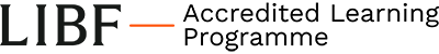 LIBF_Accredited-Learning-Prog_BlackRust-2048x256 (1).png