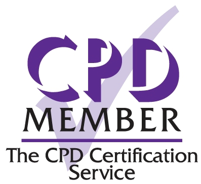 CPD-Member-Logo.png