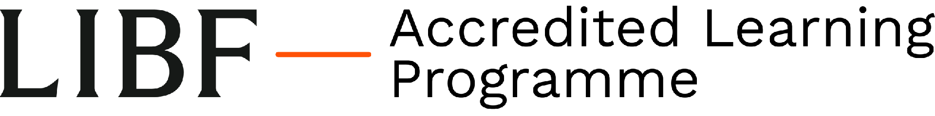 LIBF_Accredited-Learning-Prog_BlackRust-scaled.png